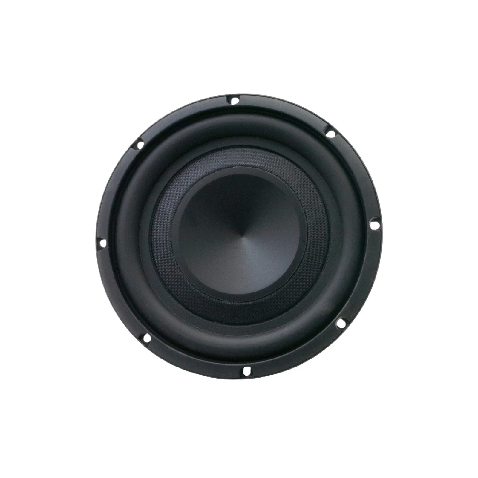 AUDIOFROG 8